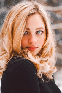 世界上最漂亮的美女美女，世界上最漂亮的美女美女图片