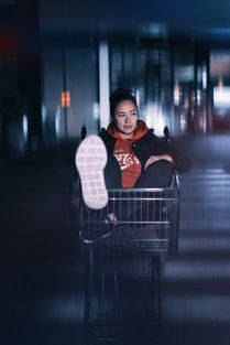 中国女人最彪悍的城市,中国女人最彪悍