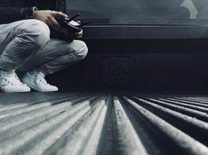 世界上最极简主义的人是谁，世界上最极简主义的人是