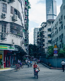 中国最舒适生活城市排名，中国最舒适生活城市