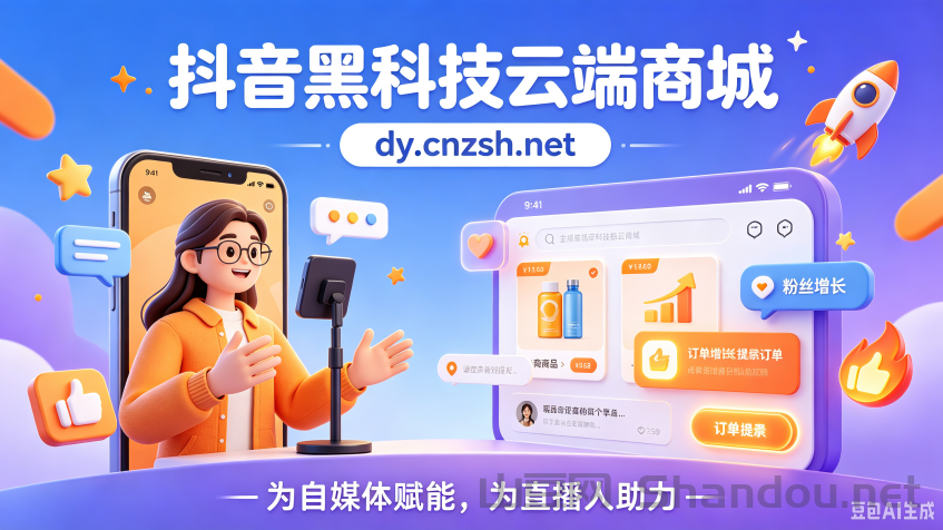 中国最红的国籍明星是谁,中国最红的一位明星是谁