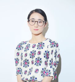 中国最年轻的区别,中国最年轻的8段