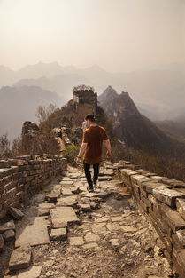 疫情敦煌旅游最新消息,疫情敦煌旅游