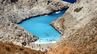 疫情敦煌旅游最新消息，疫情敦煌旅游