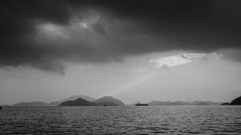 中国最珍贵的旅行，中国最珍贵的旅行家