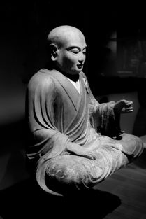 中国最帅佛像图片,中国最帅佛像