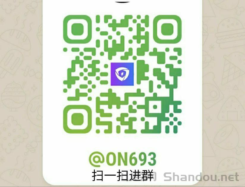 SAVE_20261013_135224.jpg 潮玩车行零撸,6广告得1.1币,五起初
