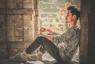 临沂少年十大排名人物,临沂少年十大排名