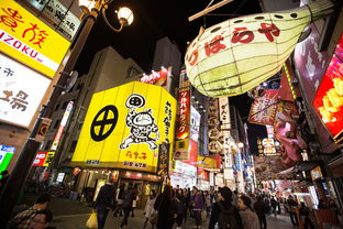 中国商场最赚钱的店铺,中国商场最赚钱的店铺排名
