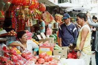 中国商场最赚钱的店铺，中国商场最赚钱的店铺排名