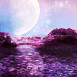 世界上最危险星座排名榜，世界上最危险星座排名