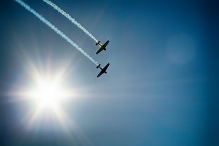 中国最脏的航空，中国最差航空