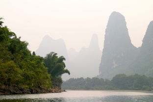 中国最美景色,中国最景国现