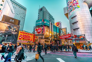 淮口夜宵十大排名店铺有哪些,淮口夜宵十大排名店铺