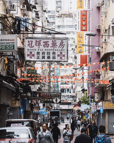淮口夜宵十大排名店铺有哪些，淮口夜宵十大排名店铺