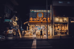 温江夜市十大排名，温江夜市十大排名店