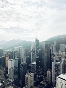 中国最宜过冬,中国最宜过冬城市
