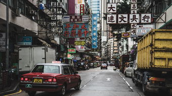 铜陵老洲疫情最新消息今天,铜陵老洲疫情最新消息