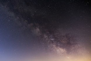世界上最自由的星座排名榜,世界上最自由的星座排名