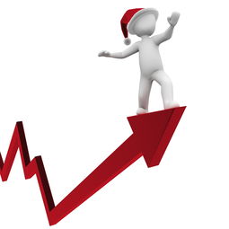 疫情励志图片最新一期，疫情励志图片最新一期大全