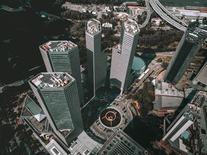 中国哪个城市最缺电力,中国哪个城市最缺电