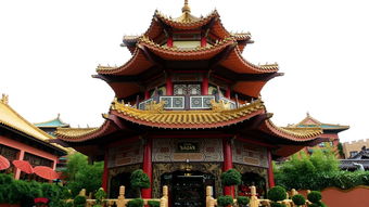 中国古代最伟大书法家是，中国古代最杰出的书法家